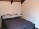 5/58 Smith Street, Broulee NSW 2537