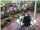 5/58 Smith Street, Broulee NSW 2537