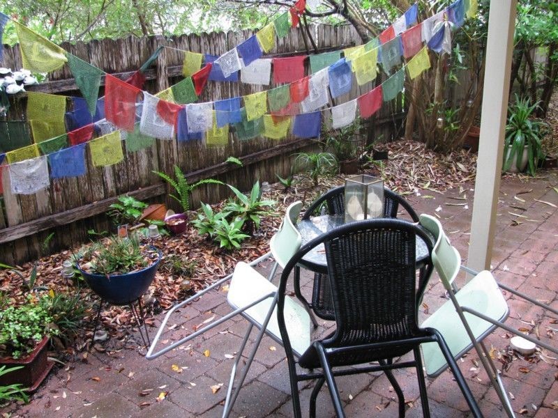 5/58 Smith Street, Broulee NSW 2537