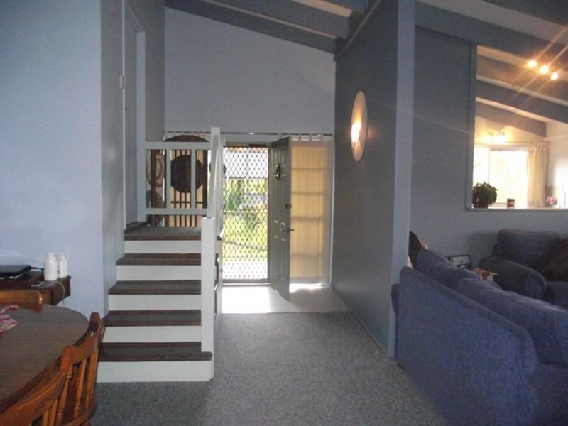 12 Hazel Road, Moruya Heads NSW 2537