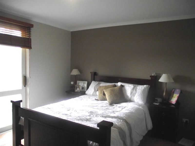 12 Hazel Road, Moruya Heads NSW 2537