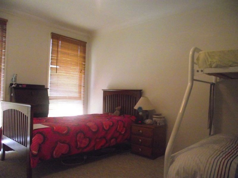 12 Hazel Road, Moruya Heads NSW 2537