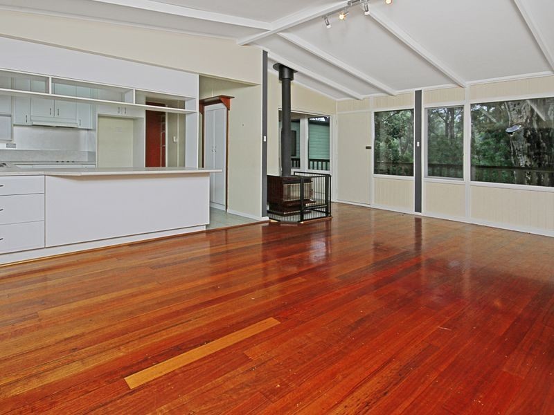 10 Rose Court, Rosedale NSW 2536