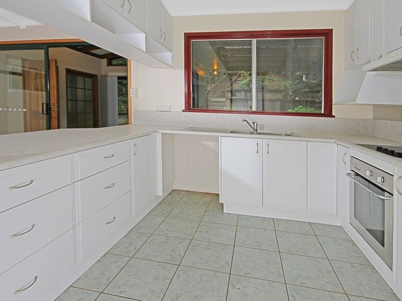 10 Rose Court, Rosedale NSW 2536