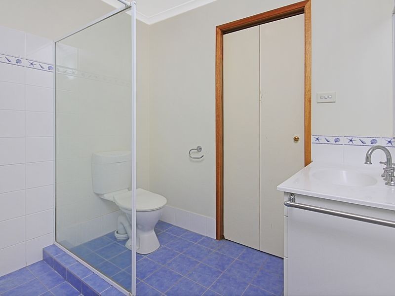 10 Rose Court, Rosedale NSW 2536