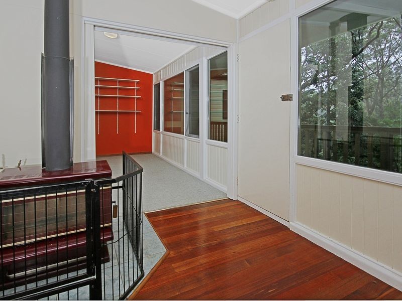 10 Rose Court, Rosedale NSW 2536