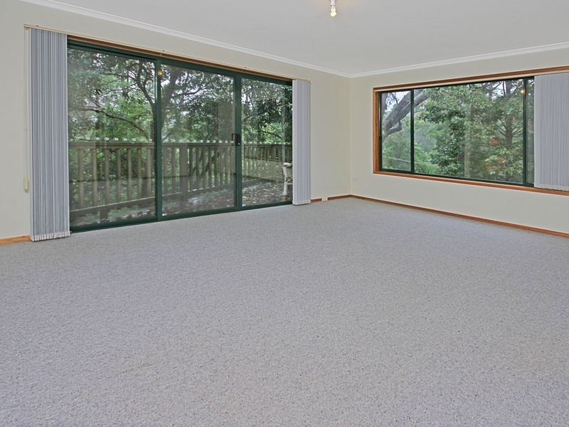 10 Rose Court, Rosedale NSW 2536