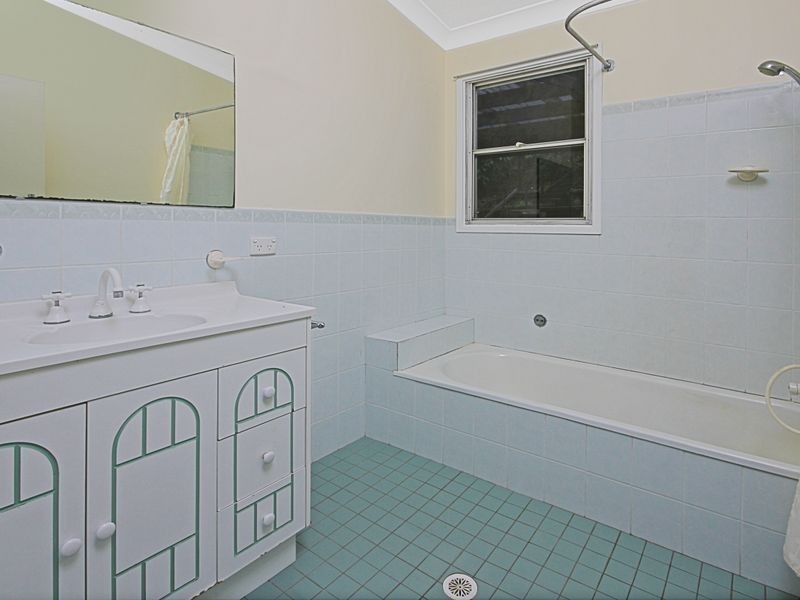 10 Rose Court, Rosedale NSW 2536