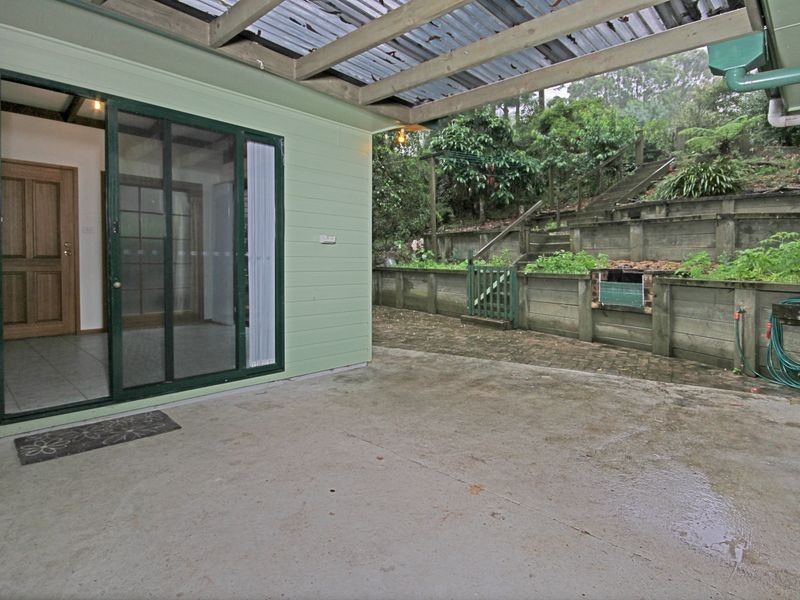 10 Rose Court, Rosedale NSW 2536