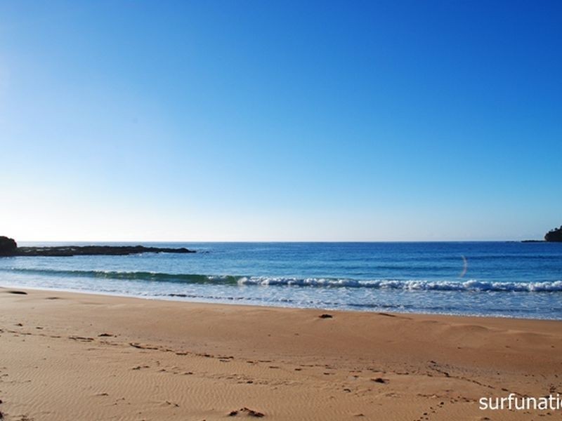 10 Rose Court, Rosedale NSW 2536