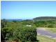 7 Bayside Street, Broulee NSW 2537