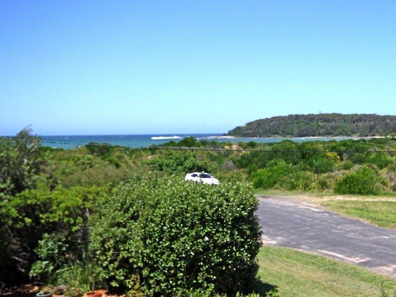 7 Bayside Street, Broulee NSW 2537