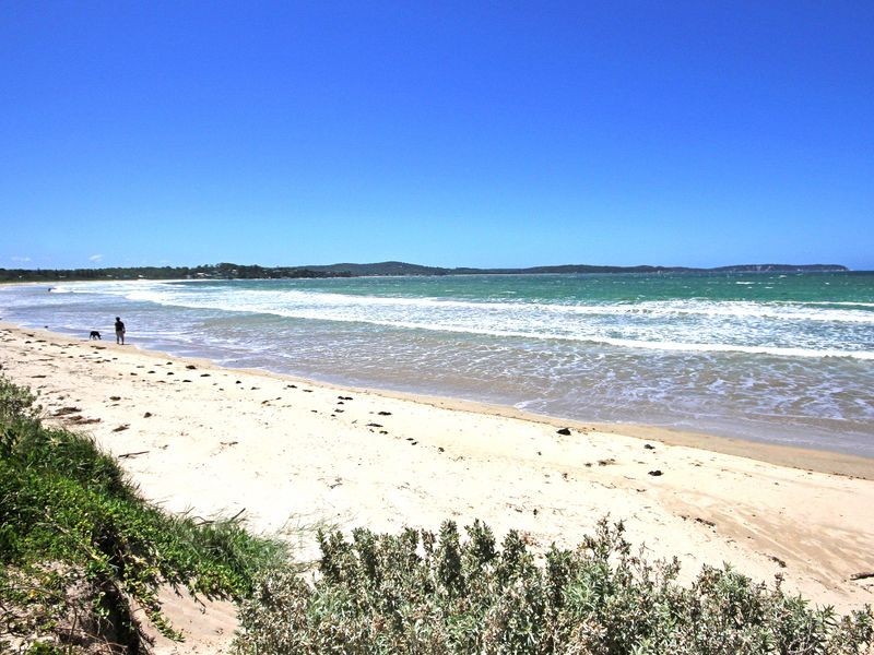 7 Bayside Street, Broulee NSW 2537
