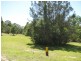 Lot 36 The Estuary Estate, Mossy Point NSW 2537