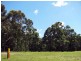 Lot 39 The Estuary Estate, Mossy Point NSW 2537