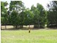 Lot 41 The Estuary Estate, Mossy Point NSW 2537