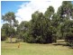Lot 42 The Estuary Estate, Mossy Point NSW 2537