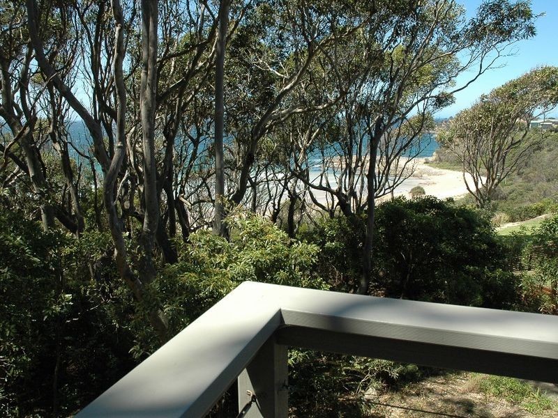 8 Cooks Crescent, Rosedale NSW 2536