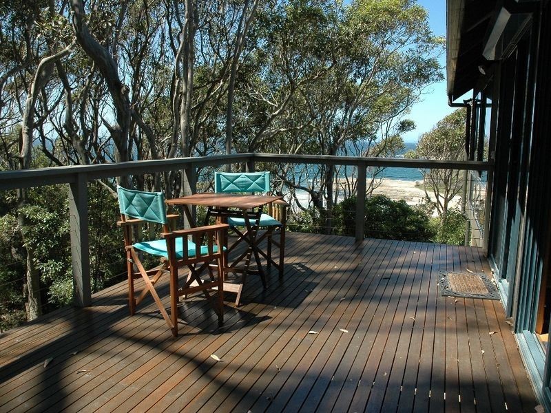 8 Cooks Crescent, Rosedale NSW 2536