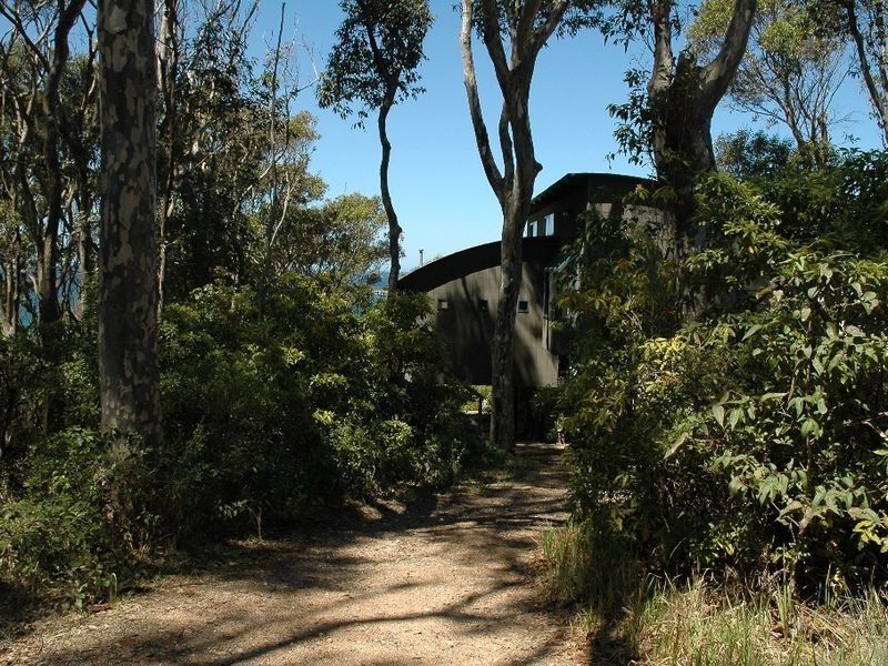 8 Cooks Crescent, Rosedale NSW 2536