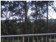 24 Hazel Road, Moruya Heads NSW 2537