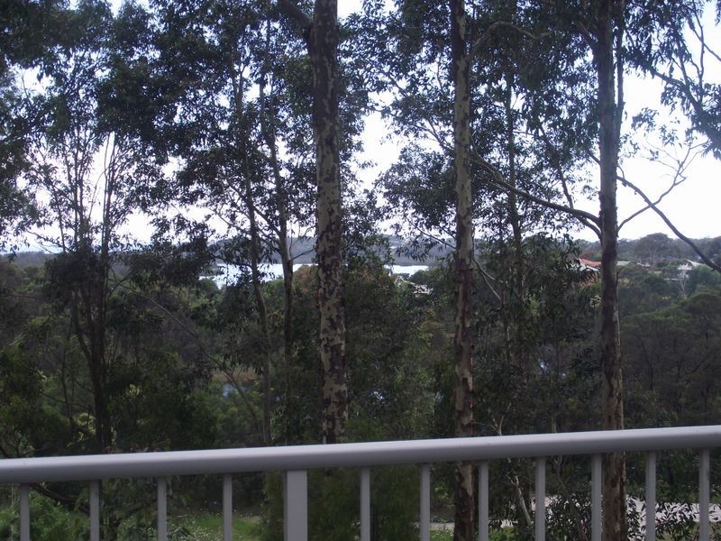 24 Hazel Road, Moruya Heads NSW 2537