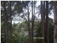 24 Hazel Road, Moruya Heads NSW 2537