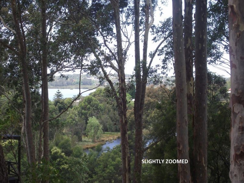 24 Hazel Road, Moruya Heads NSW 2537