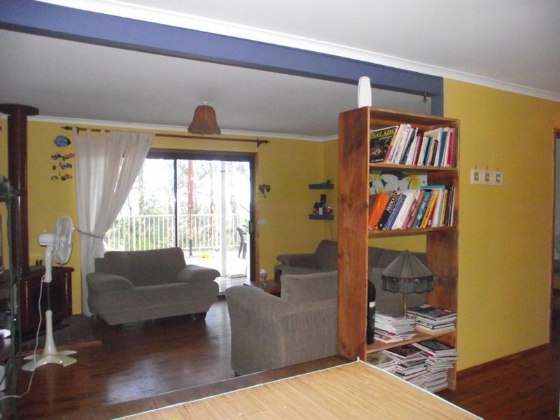 24 Hazel Road, Moruya Heads NSW 2537