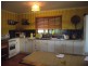 24 Hazel Road, Moruya Heads NSW 2537