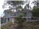 24 Hazel Road, Moruya Heads NSW 2537