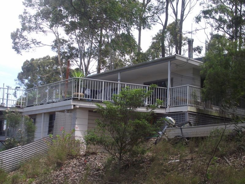 24 Hazel Road, Moruya Heads NSW 2537