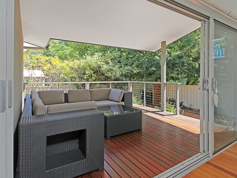 2/45 River Road, Mossy Point NSW 2537