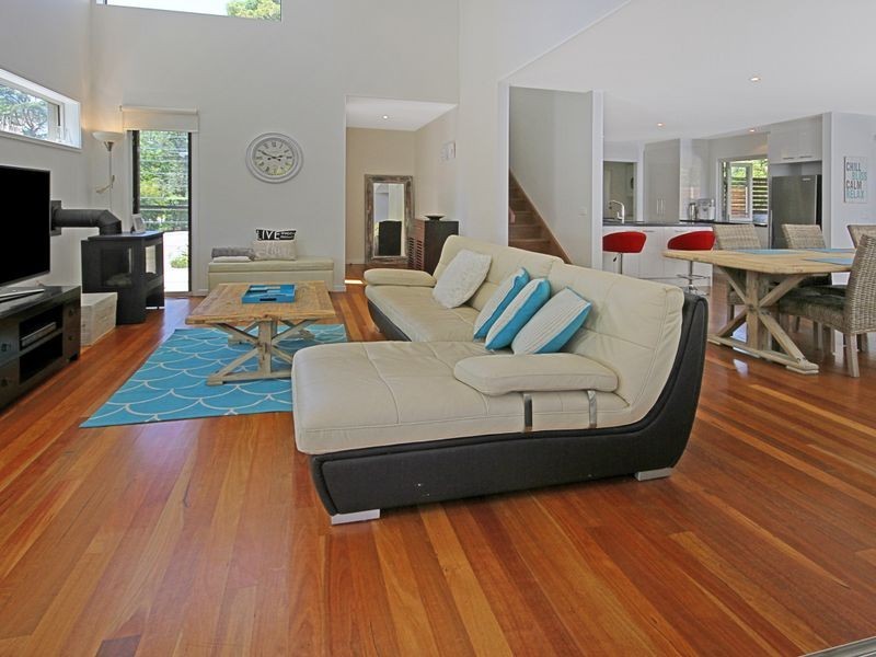 2/45 River Road, Mossy Point NSW 2537