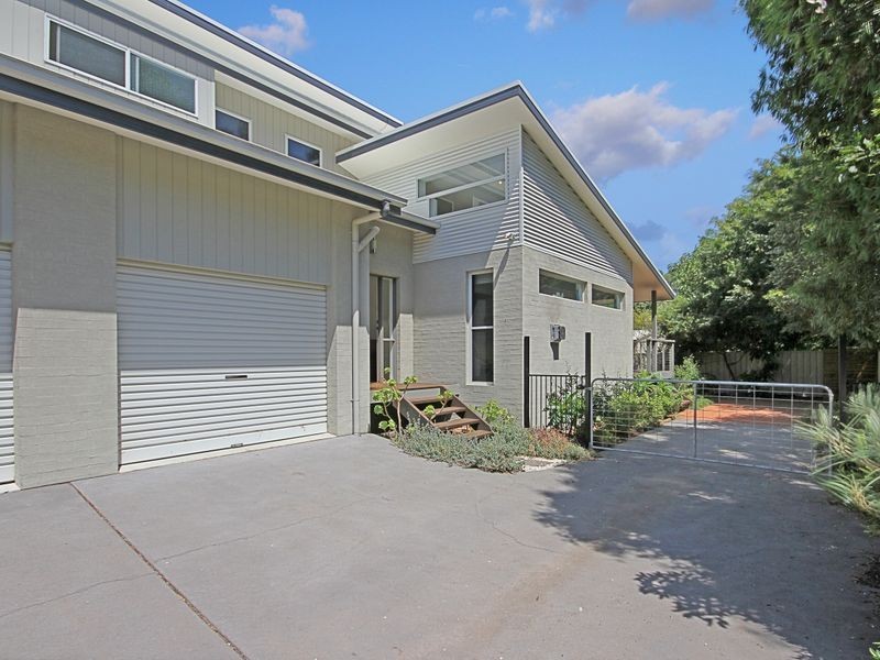 2/45 River Road, Mossy Point NSW 2537