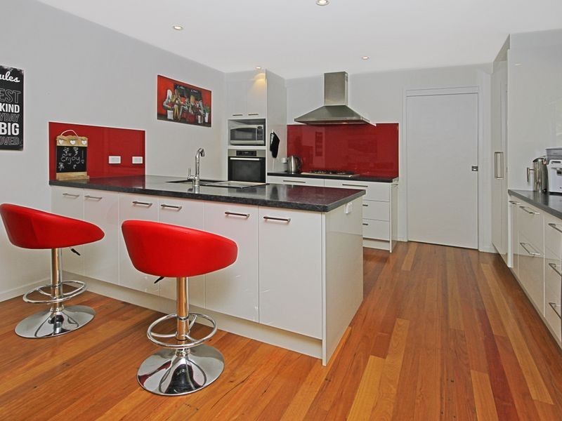 2/45 River Road, Mossy Point NSW 2537