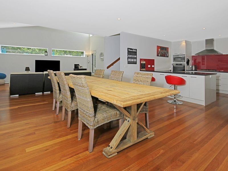 2/45 River Road, Mossy Point NSW 2537