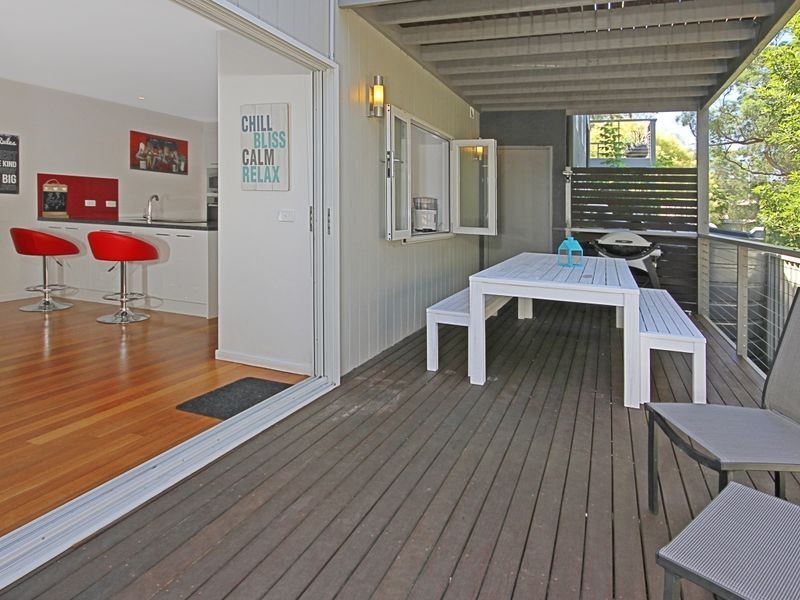 2/45 River Road, Mossy Point NSW 2537