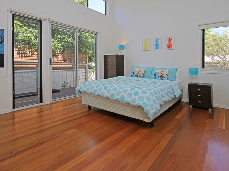 2/45 River Road, Mossy Point NSW 2537