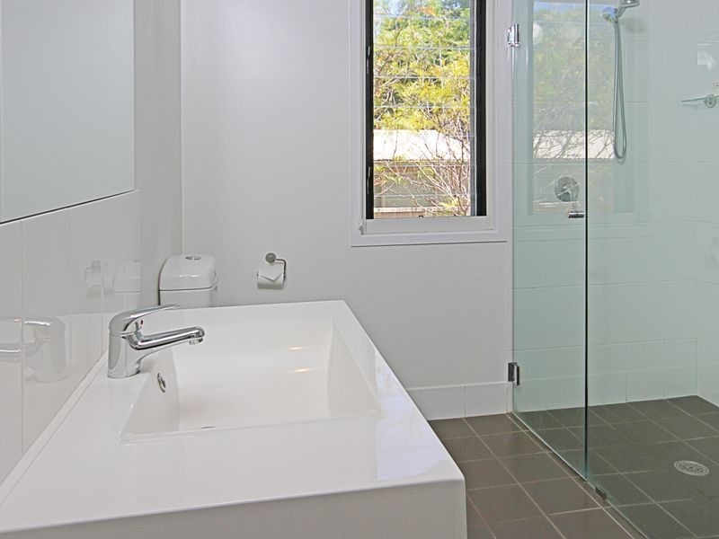 2/45 River Road, Mossy Point NSW 2537