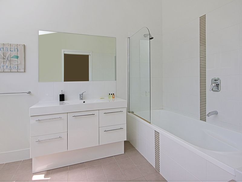 2/45 River Road, Mossy Point NSW 2537