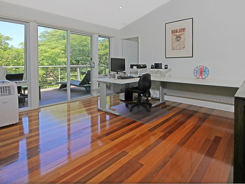 2/45 River Road, Mossy Point NSW 2537