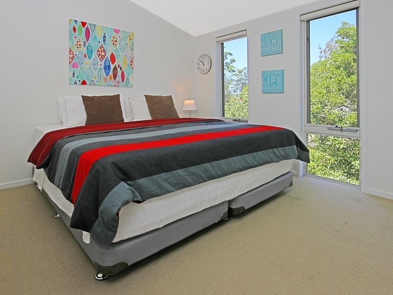 2/45 River Road, Mossy Point NSW 2537