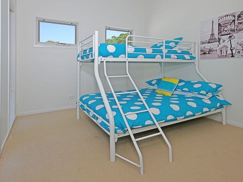 2/45 River Road, Mossy Point NSW 2537