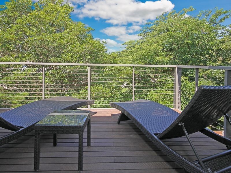 2/45 River Road, Mossy Point NSW 2537