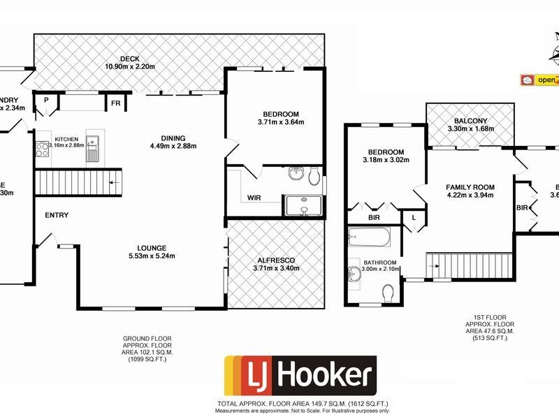 2/45 River Road, Mossy Point NSW 2537