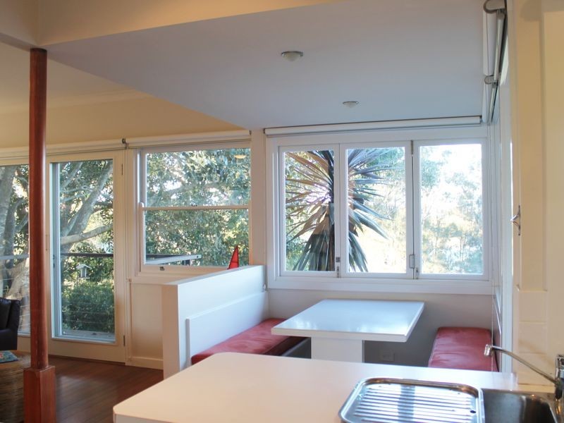 203 Annetts Parade, Mossy Point NSW 2537