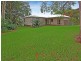 203 Annetts Parade, Mossy Point NSW 2537