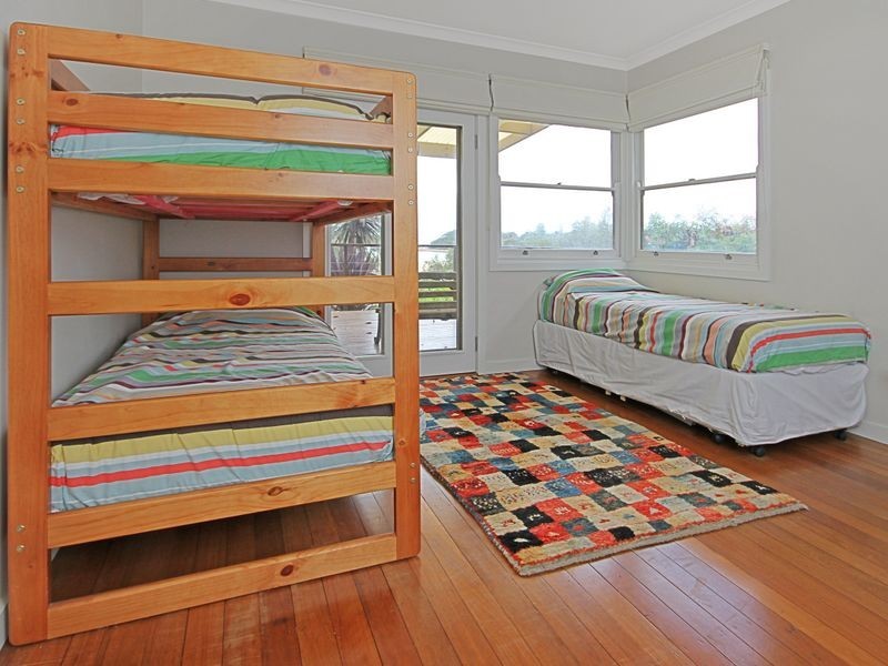 203 Annetts Parade, Mossy Point NSW 2537