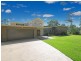 7 Stoney Creek Lane, Mossy Point NSW 2537